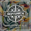 Foreign Place (feat. Xhara) - Single, 2017