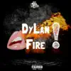 Dylan Fire ! - Single (feat. The UA Team, Chris Corleone, RAB & Double R) - Single album lyrics, reviews, download