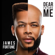 Favor of God (feat. Zacardi Cortez) - James Fortune & FIYA