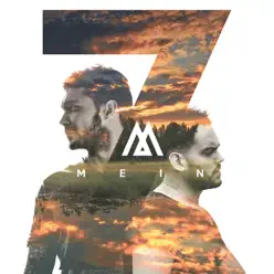 Seven - Mein