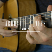 Acoustic Covers, Vol. 4 - James Bartholomew