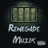 Renegade Muzik Intro artwork