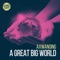 A Great Big World - Axwanging lyrics