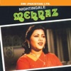 Mehnaz - Kabhi Khatta Lagta Hai