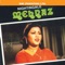 Chhap Tilak Sab Chheni - Mehnaz lyrics