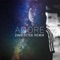 Adore - Amy Shark lyrics