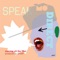 Speak Mo Direct (feat. yUthe78er) - SHARP. lyrics