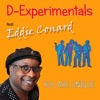 D-Experimentals - You Are Unique (feat. Eddie Conard)