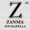 Zoukapella #1 - Single