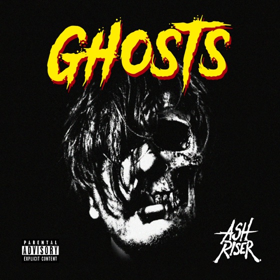 Cover artwork for Turn the Channel