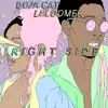 Stream & download Right Side (feat. Doja Cat) - Single
