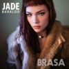 Brasa - Single