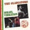 The Gladiators and Israel Vibration Live