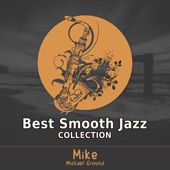 Best Smooth Jazz Collection artwork