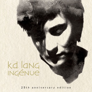 Ingénue (25th Anniversary Edition)