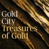 Treasures of Gold, 2017