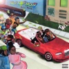 Droptopwop