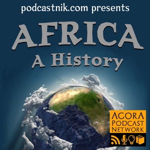 New Content on Podcastnik.com