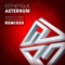 Aeternum (Alfonso Muchacho Remix) - Esthetique lyrics