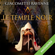 Eric Giacometti & Jacques Ravenne - Le temple noir: Antoine Marcas 8