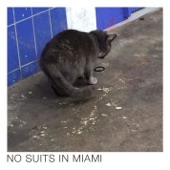 No Suits In Miami - Capo 4