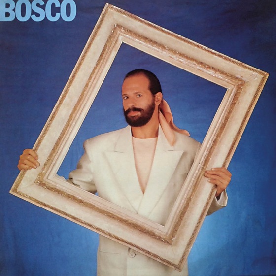 Cover artwork for Varadero