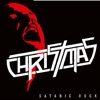 Satanic Rock (The Singles)