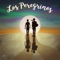 Los Peregrinos - Eduardo Murbina lyrics