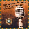 The Signature Sounds 10th Anniversary Collection