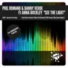 Stream & download See the Light (Remixes 1st Pack) [feat. Anna Buckley] - EP