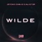 Wilde - Jerome Isma-Ae & Alastor lyrics