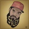 Midnight Satori - Stalley lyrics