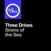 Stream & download Sirens of the Sea - Single