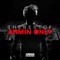 Armin Van Buuren/garibay - I Need You
