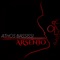 Arsenio - ATHOS BASSISSI Saxophone lyrics