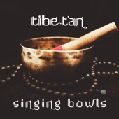 Tibetan Meditation - Singing Bowls of Nepal