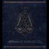 ASTROMANTIC CHARM SCHOOL album lyrics, reviews, download