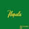 Napala (feat. DJ Sebb & Nero) - T Matt lyrics