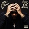 Way To Go (feat. Snoh Aalegra) - Joyner Lucas lyrics