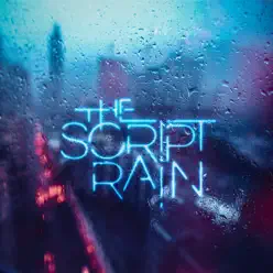 Rain - Single - The Script