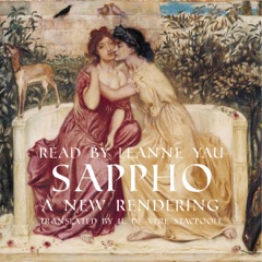 Sappho: A New Rendering (Unabridged)