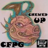 CFPG - We're On Our Way Now (with FlotheProducer)