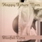 Music to Help You Sleep - Mother To Be Music Academy lyrics