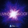 California Baptist University Choir and Orchestra - He Lives