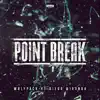 Stream & download Point Break