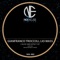 Cause & Effect (Wayne Madiedo, Fhaken Remix) - Gianfranco Troccoli & Lio Mass lyrics