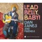 Rock Island Line (feat. Billy Bragg) - Dan Zanes lyrics