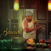 Sancocho artwork