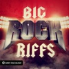 Patrick Robert Murdoch - Big Muff