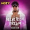 WWE: Velveteen (Velveteen Dream) - CFO$ lyrics